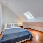 Apartman Marmont