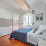 Marmont Apartman