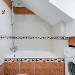 Apartman Marmont Split