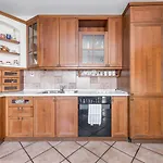 Marmont Apartman *