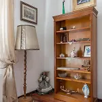 Marmont Apartman Split