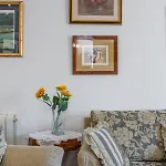 Apartman Marmont