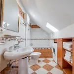 Apartman Marmont *