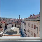 Marmont Apartman Split