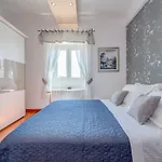 Apartman Marmont *