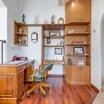 Marmont Apartman Split