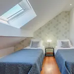 Apartman Marmont