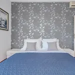 Marmont Apartman *