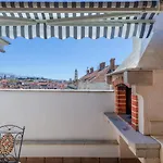 Appartement Marmont *