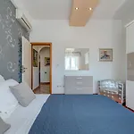 Marmont Appartement