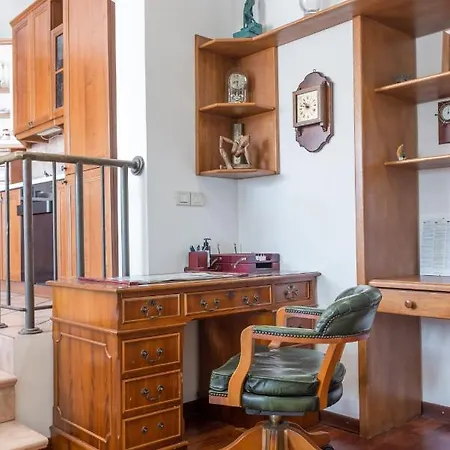 Marmont * 스플리트