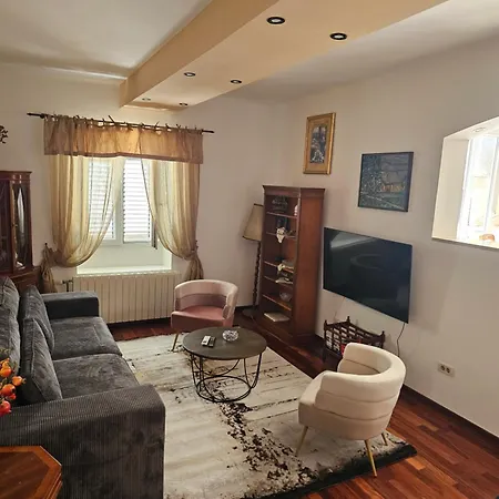 Marmont * 스플리트