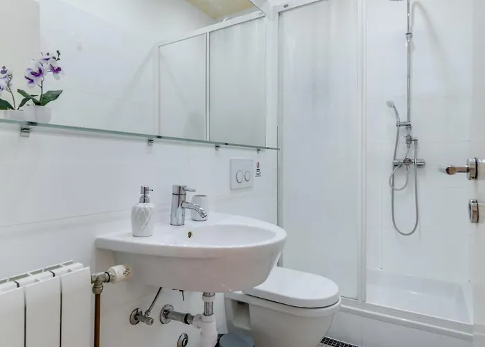 Apartman Marmont Split