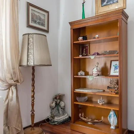 Marmont Apartamento Split